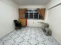 Blk 111 Ang Mo Kio Avenue 4 (Ang Mo Kio), HDB 5 Rooms #567689901